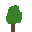 Sprite #120827