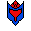 Sprite #120939