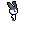 Sprite #12127