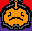 Sprite #121627