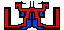 Sprite #121827