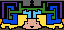 Sprite #121867