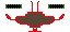 Sprite #121911