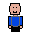 Sprite #122031