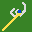 Sprite #122059