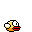 Sprite #122087