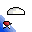 Sprite #122207