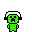Sprite #122219