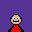 Sprite #122223