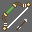 Sprite #122263