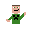 Sprite #122291