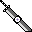 Sprite #122395