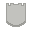 Sprite #122407