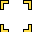 Sprite #122411