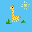 Sprite #122479