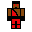 Sprite #122487