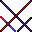 Sprite #122511