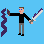 Sprite #122527