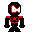 Sprite #122531