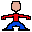 Sprite #122539