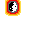 Sprite #122543