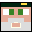 Sprite #122547