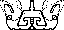 Sprite #122663
