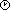 Sprite #12267