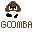 Sprite #12271