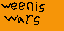 Sprite #122959