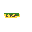 Sprite #123671