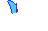 Sprite #123691