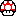 Sprite #123707