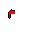Sprite #123739