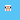 Sprite #123743