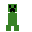Sprite #123747