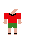 Sprite #123787