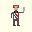 Sprite #123795