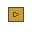 Sprite #123799