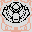Sprite #123803