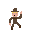Sprite #123819