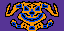 Sprite #123959