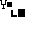 Sprite #124087