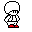 Sprite #124139
