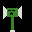 Sprite #124155