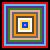 Sprite #124175