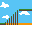 Sprite #124187