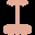 Sprite #124199