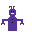 Sprite #124207