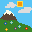 Sprite #124215